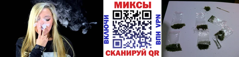 закладки  Ардон  БУТИРАТ BDO 33% 