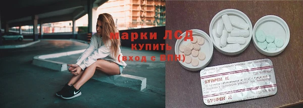 дурь Алзамай