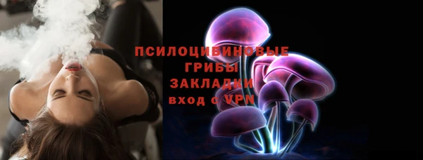 ALPHA-PVP Алексеевка